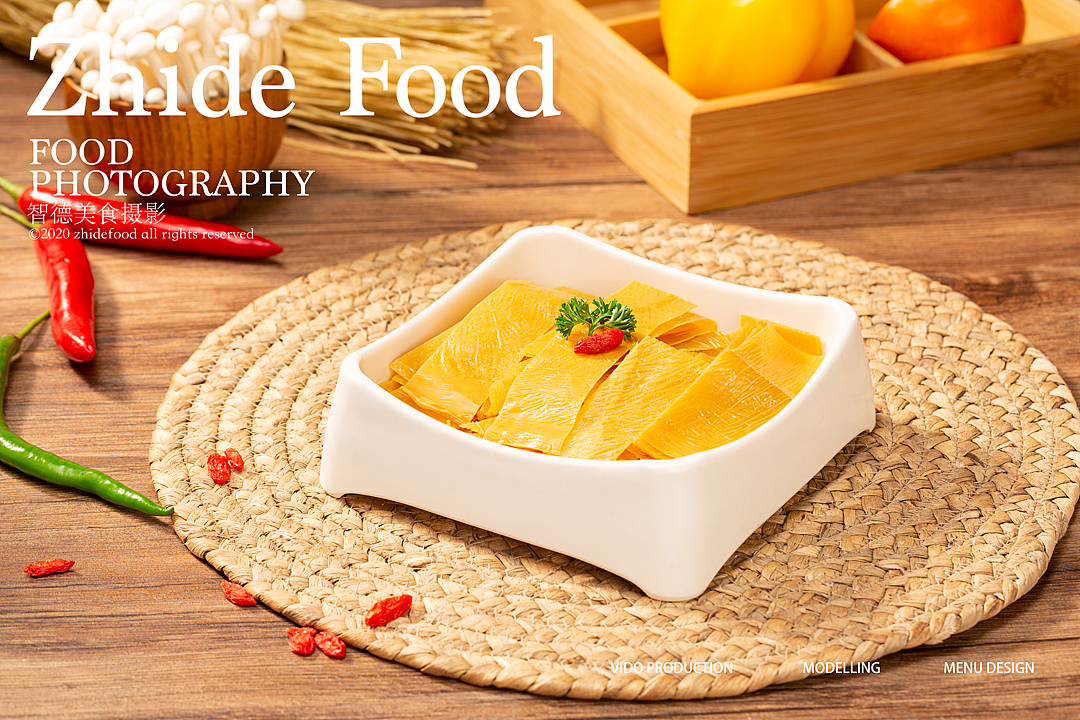 郑州《槐店王婆大虾》菜品拍摄（图ZMjA1ODY3Nzc2） - 产品摄影 - 站酷设计师刘斌摄影工作室原创素材 - 站酷ZCOOL