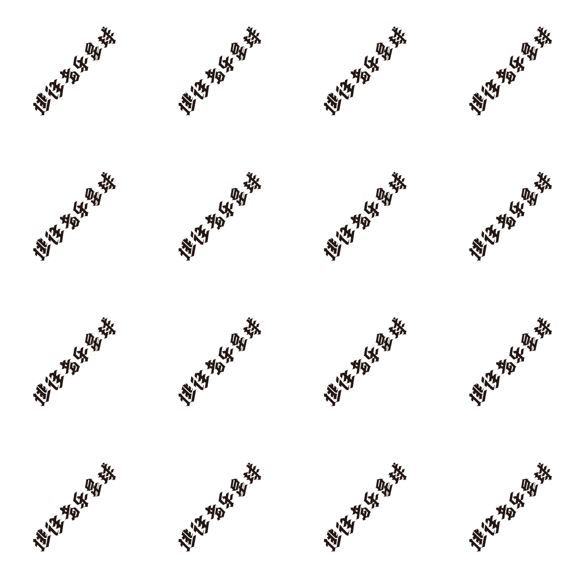 照耀大帝sunny的个人主页（背景预览） - 主页背景设置 - 站酷设计师照耀大帝sunny原创素材 - 站酷ZCOOL