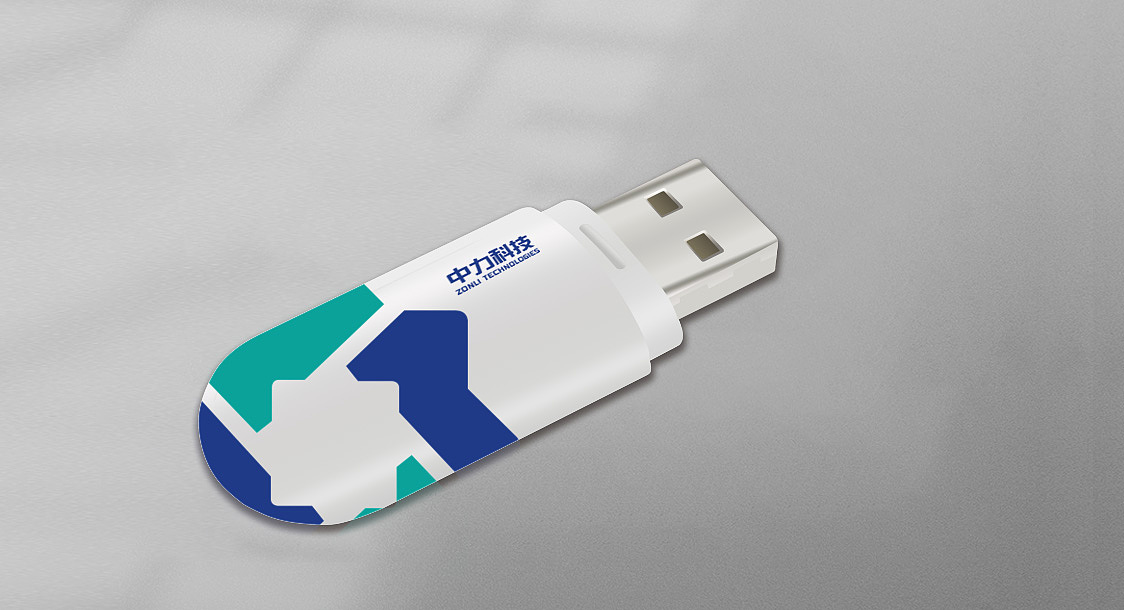 中力科技时代（图ZMjE4NDIxOTE2） - Logo - 站酷设计师鼎航设计原创素材 - 站酷ZCOOL