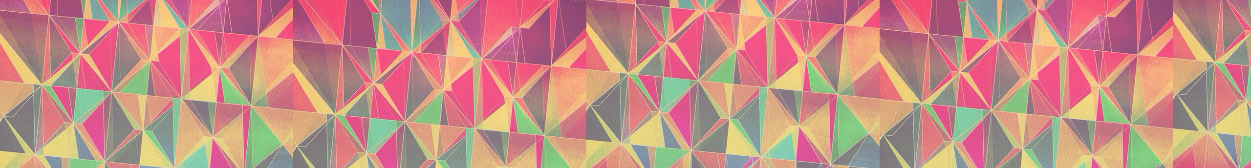 辣鼻小心眼儿的个人主页（封面预览） - 主页封面设置 - 站酷设计师辣鼻小心眼儿原创素材 - 站酷ZCOOL