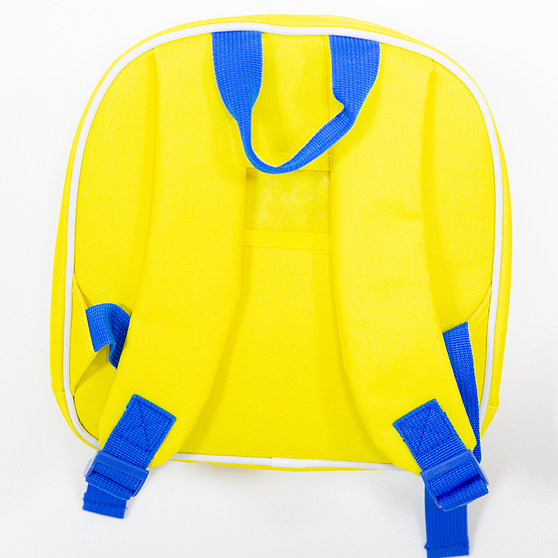 生活物资系列1（爆款）（图ZMTM0MzEwMzc2） - 生活用品 - 站酷设计师缄默灬原创素材 - 站酷ZCOOL