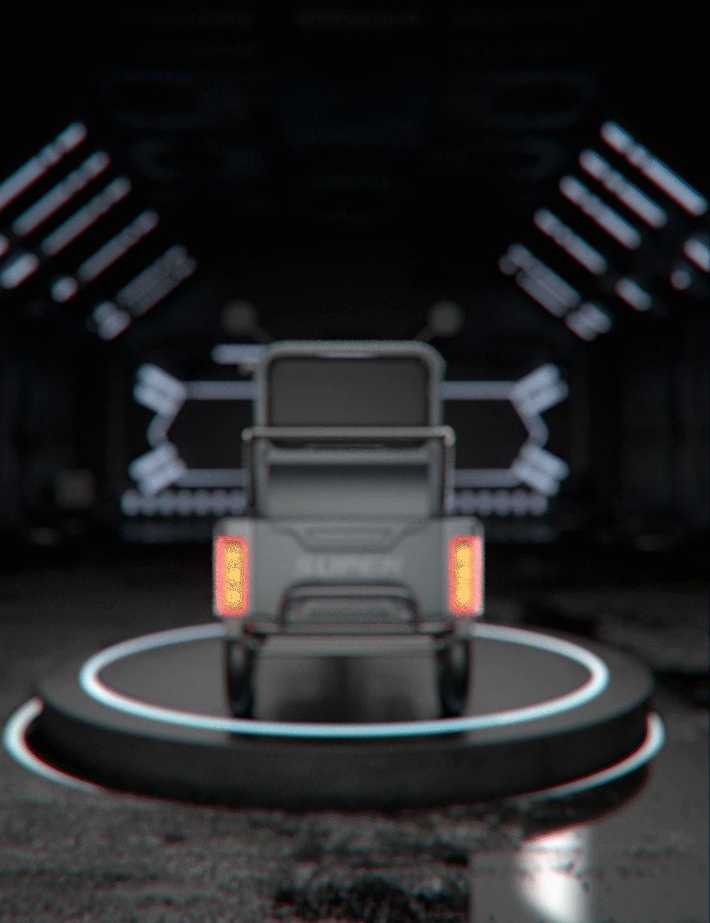 我不是电动车x电动车动画视频