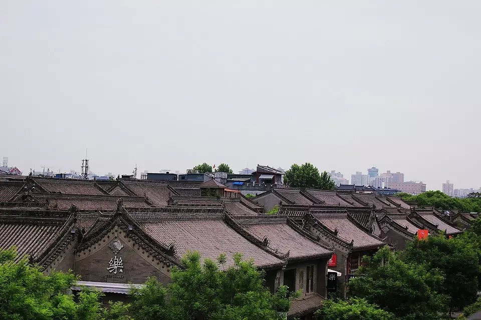 长相思 在长安