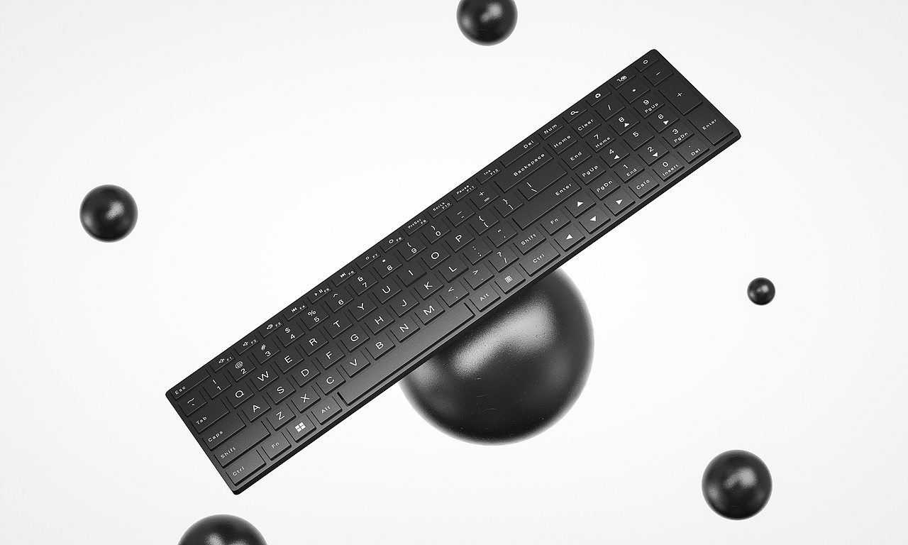 OC渲染练习（图ZMjY1MTQyOTQ4） - 产品 - 站酷设计师LaTier辣条原创素材 - 站酷ZCOOL