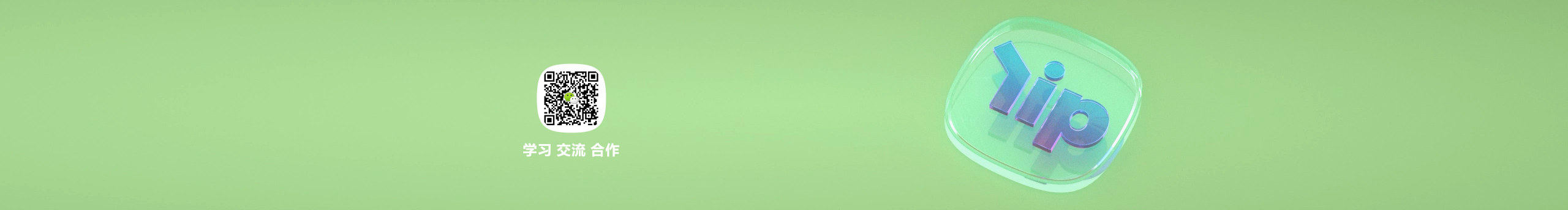 設(shè)計(jì)師YIP的個(gè)人主頁(yè)（封面預(yù)覽） - 主頁(yè)封面設(shè)置 - 站酷設(shè)計(jì)師設(shè)計(jì)師YIP原創(chuàng)素材 - 站酷ZCOOL