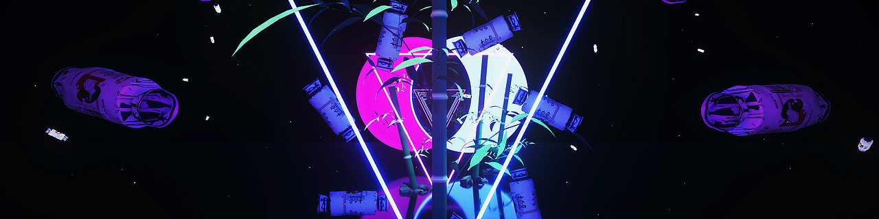 百度AI营销大会