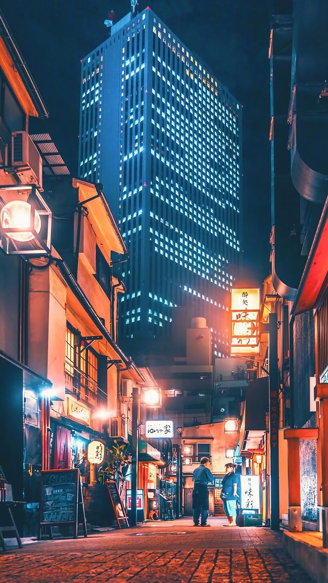 永遠追尋不到的你的個人主頁（封面預覽） - 主頁封面設置 - 站酷設計師永遠追尋不到的你原創(chuàng)素材 - 站酷ZCOOL