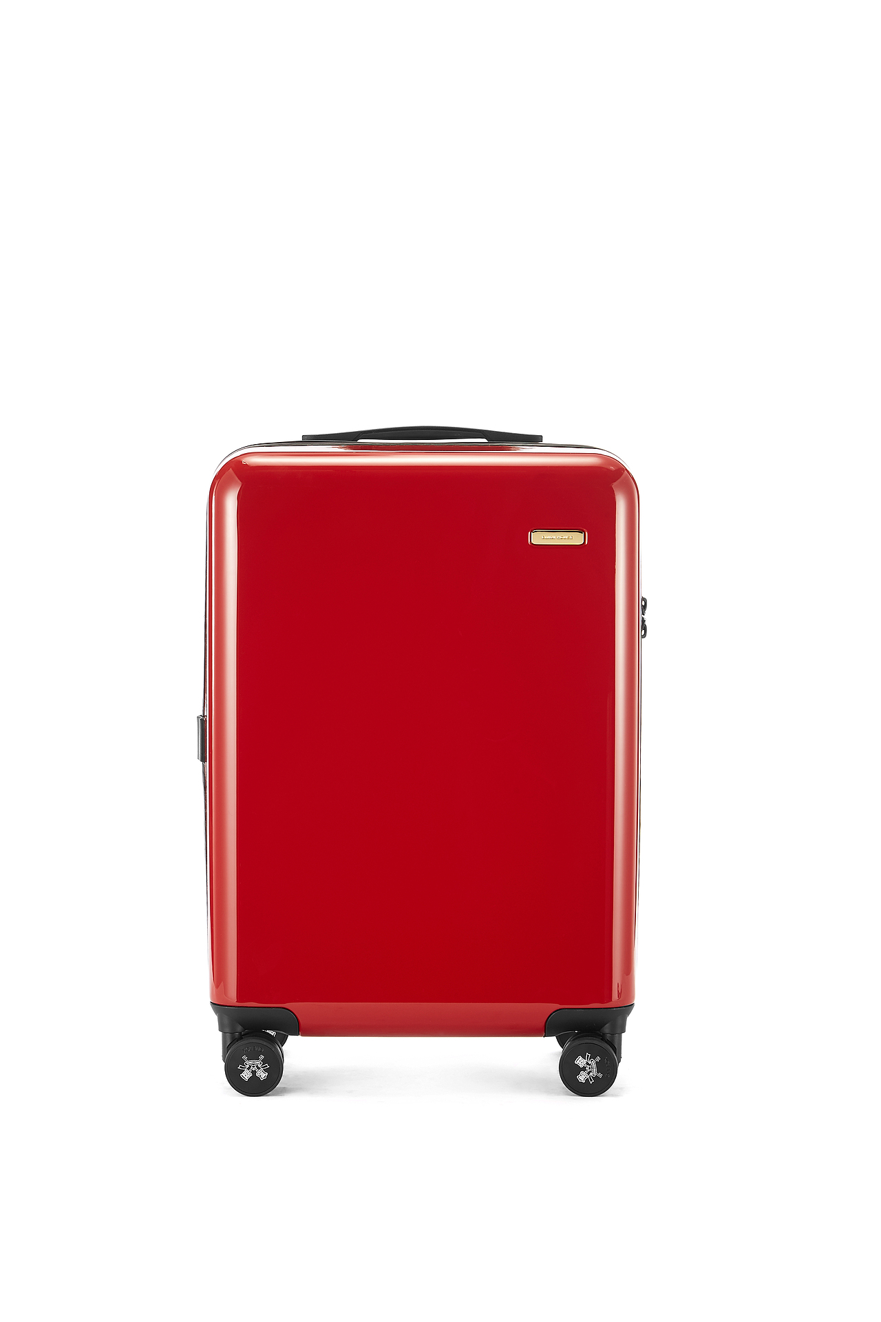 行李箱（图ZMTU4MDU2NjA4） - 产品摄影 - 站酷设计师大剑和鸡本原创素材 - 站酷ZCOOL