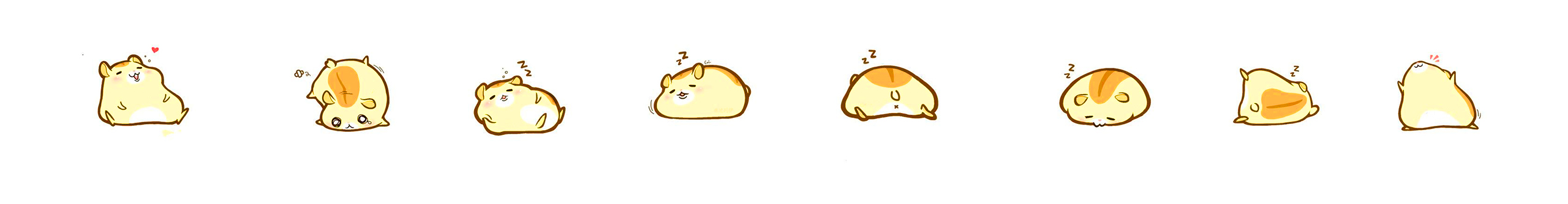 LiMin敏的個(gè)人主頁(yè)（封面預(yù)覽） - 主頁(yè)封面設(shè)置 - 站酷設(shè)計(jì)師LiMin敏原創(chuàng)素材 - 站酷ZCOOL