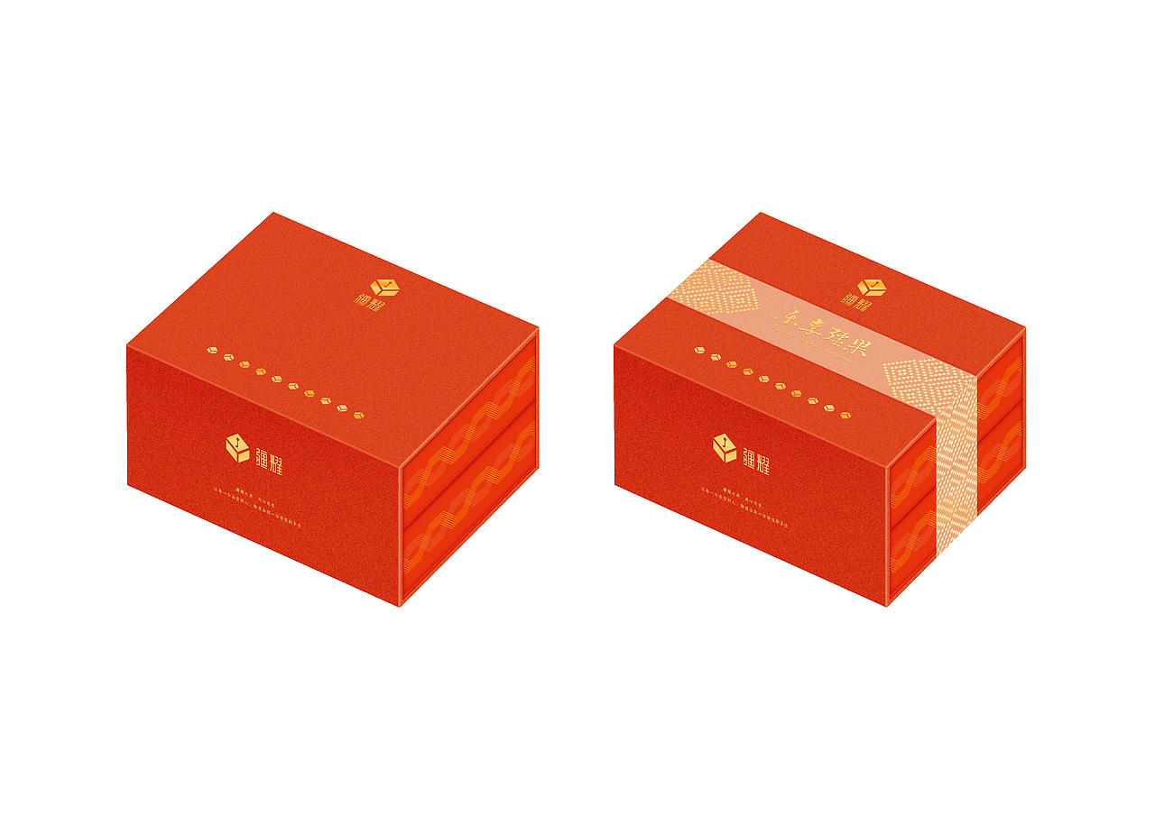 疆土藏宝 耀泽众生