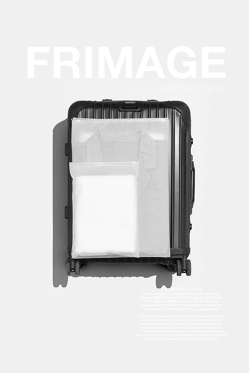 产品摄影/lessgo✖️摄影师小可（图ZMjY0MjA1NTM2） - 产品摄影 - 站酷设计师摄影师小可和老葛原创素材 - 站酷ZCOOL