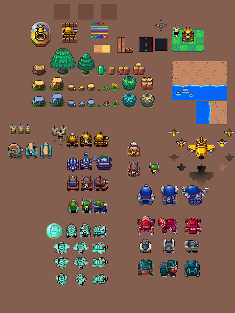 雞戰(zhàn)（圖ZNTc3MDMzNg==） - 藝術(shù)插畫(huà) - 站酷設(shè)計(jì)師benak47原創(chuàng)素材 - 站酷ZCOOL