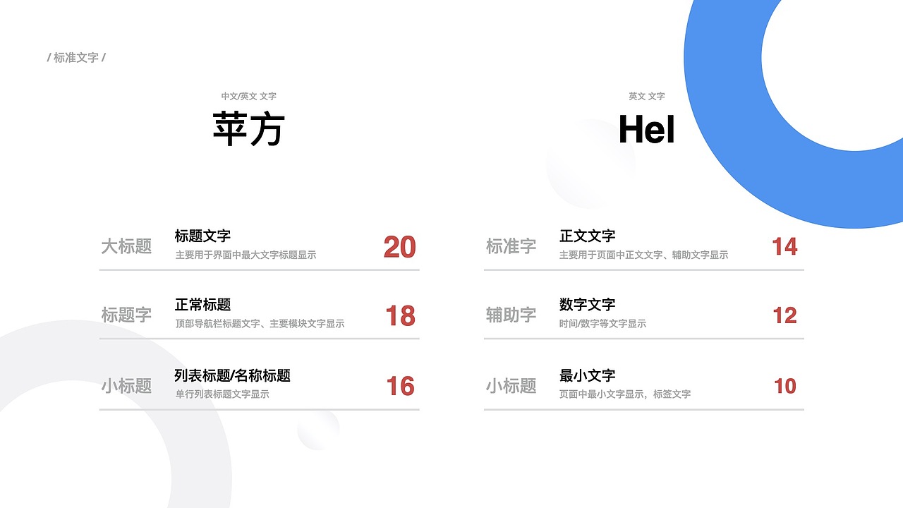 线上教育APP设计（图ZMjAxMDQyNjUy） - APP界面 - 站酷设计师Z993278466原创素材 - 站酷ZCOOL