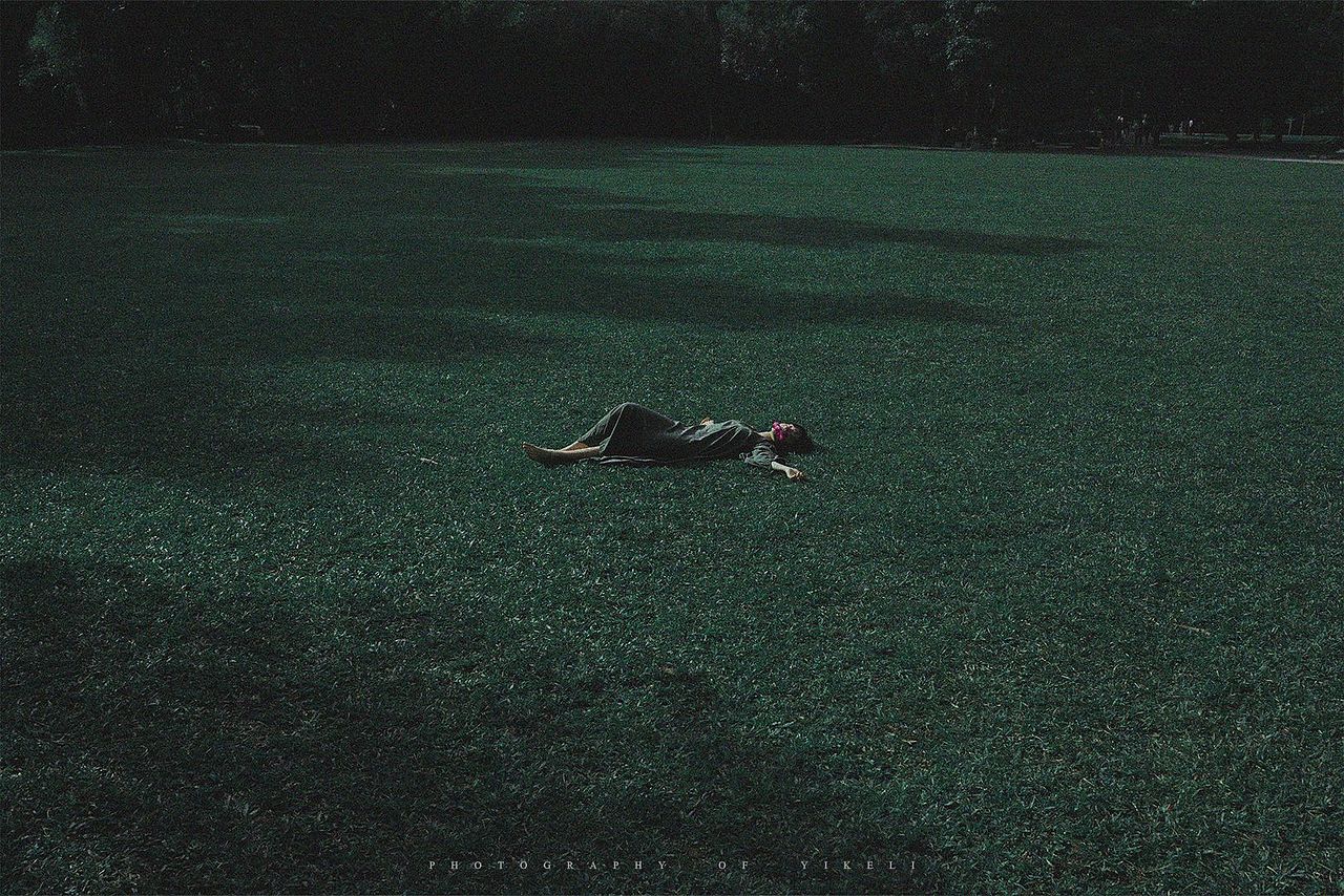 綠是像死而生（圖ZMzcwMzM1Mzgw） - 人像攝影 - 站酷設(shè)計(jì)師阿喆YDD原創(chuàng)素材 - 站酷ZCOOL