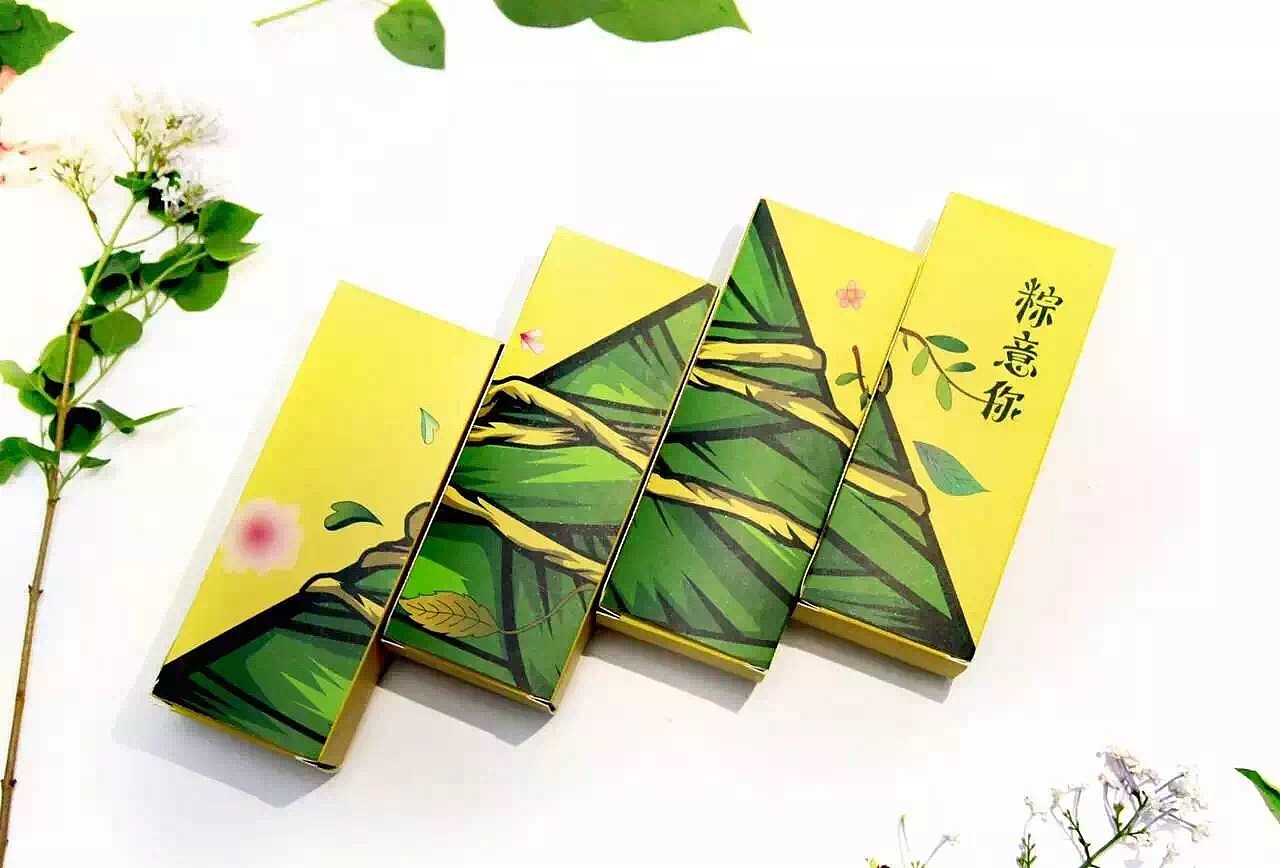 2016上半年合集（图ZNTMzOTUzNDg=） - 图案 - 站酷设计师杨晌午原创素材 - 站酷ZCOOL