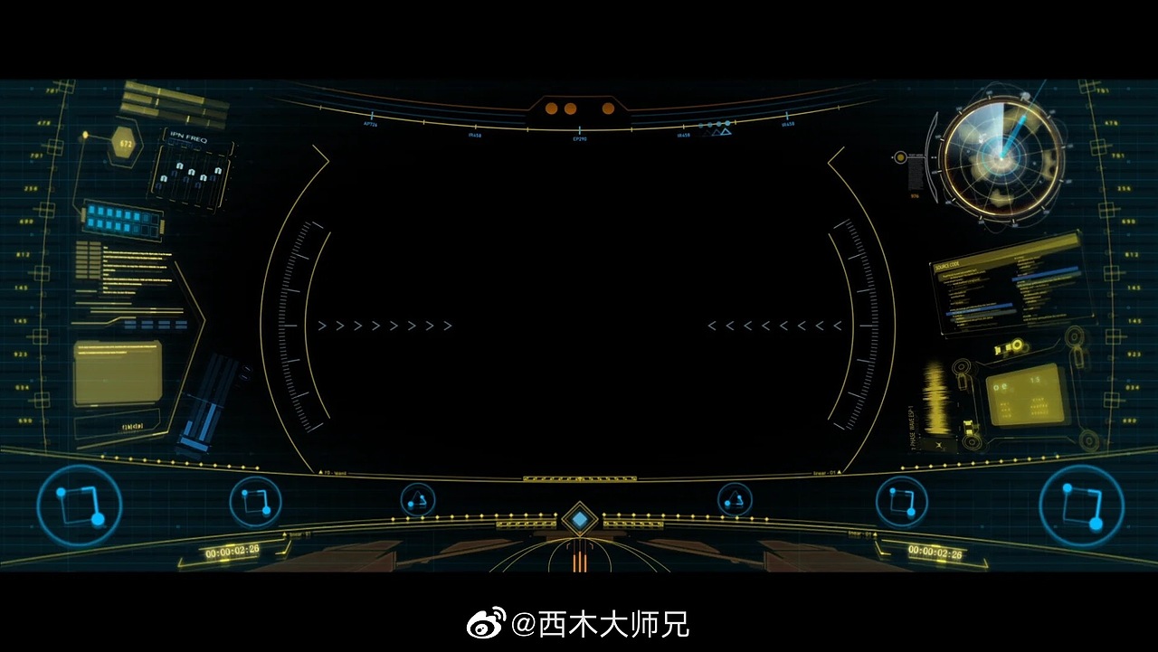 《孤雄》幕后制作设定集