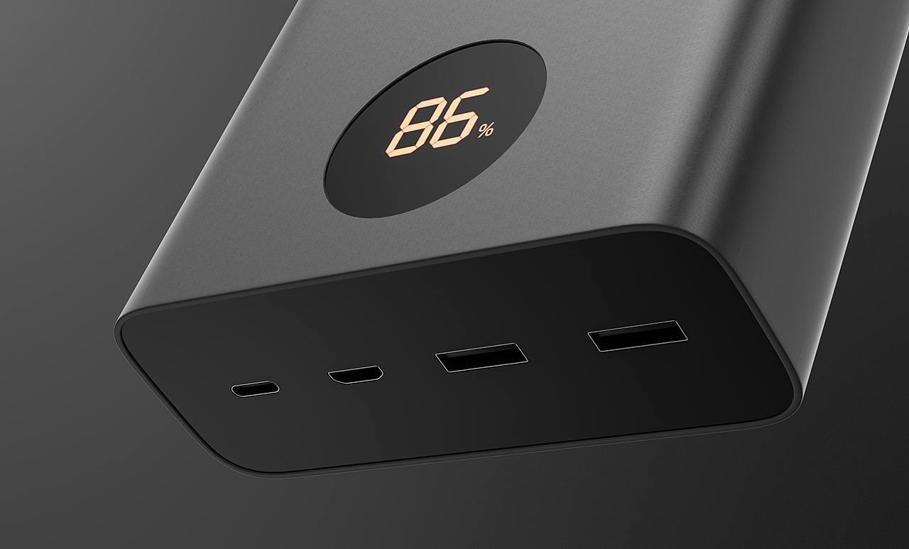 渲染练习（图ZMjYyODQ3MTg0） - 产品 - 站酷设计师子非_Assume原创素材 - 站酷ZCOOL