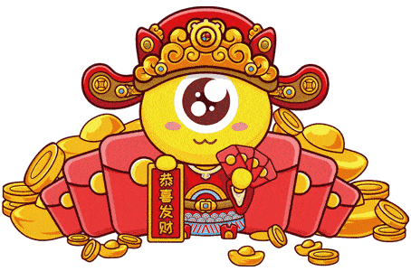 2016年度作品集(图ZNjc4NTA2NzI=) - APP界面 - 站酷设计师鸽小子原创素材 - 站酷ZCOOL
