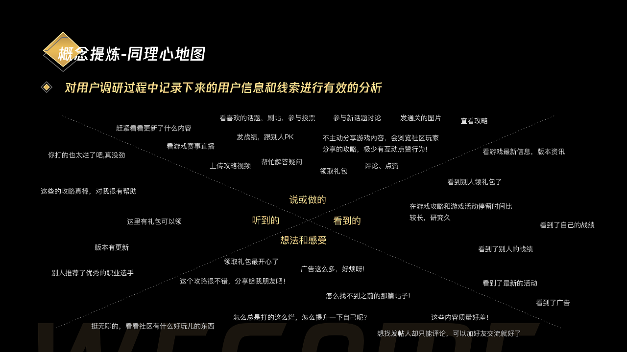 掌上wagame---LOL社区体验设计升级（图ZMTgzMTcwODY4） - 交互/UE - 站酷设计师设计芝士KING原创素材 - 站酷ZCOOL