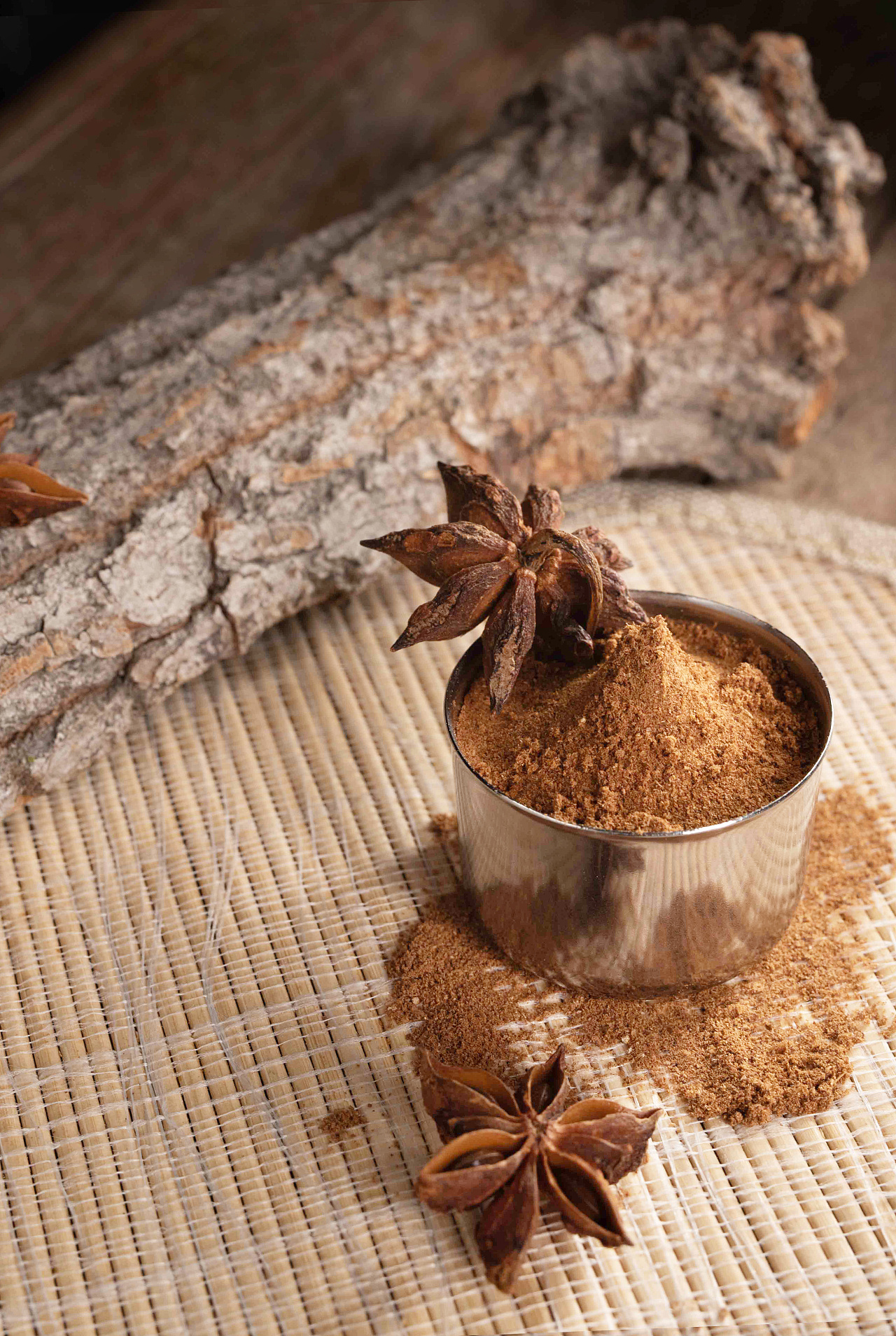 香料拍摄|摄影|产品摄影|俊达文化传播 - 原创作品 - 站酷 (zcool)