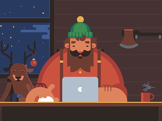 MG动画练习（个人主页-ZNDQ5NDk1ODA=） - Motion Graphic - 站酷设计师Z89471759原创素材 - 站酷ZCOOL