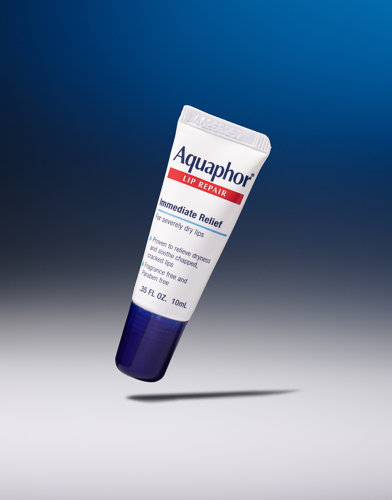 产品摄影|优色林唇膏拍摄（图ZMzc1NTMxMjg0） - 产品摄影 - 站酷设计师kdyyyy原创素材 - 站酷ZCOOL