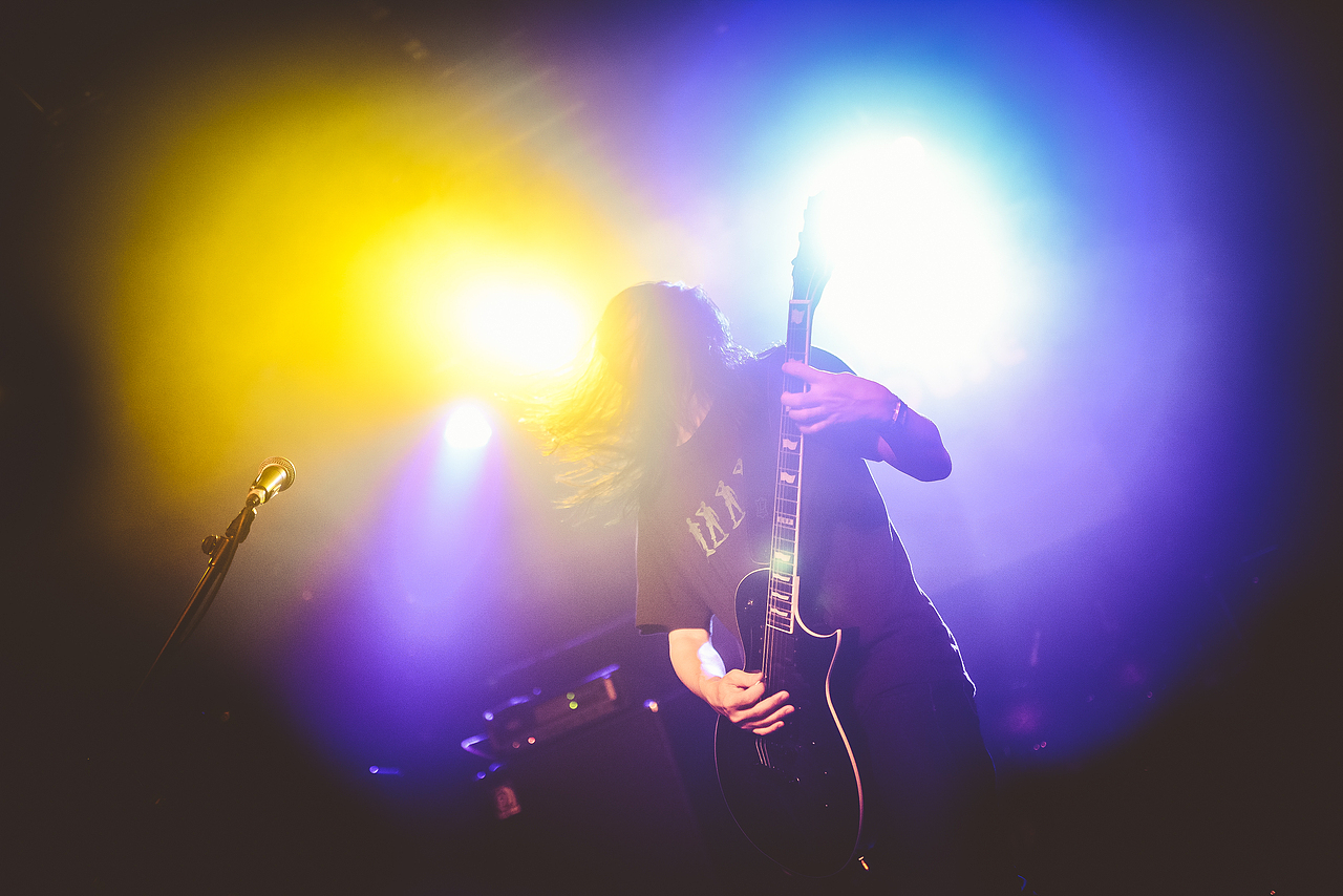 2015广州部分摇滚现场掠影@SD Livehouse（图ZMzU2MjY4MDA=） - 人像摄影 - 站酷设计师凹凸蜀黍原创素材 - 站酷ZCOOL