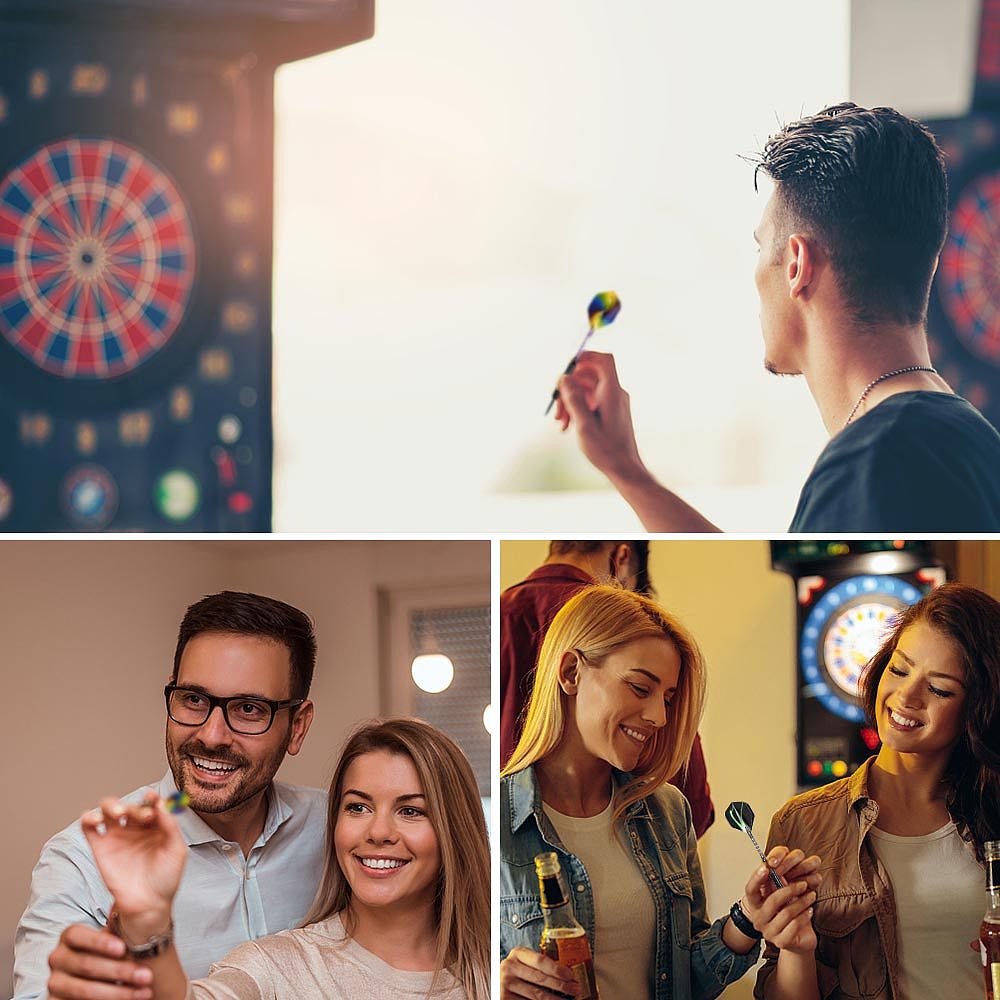 飞镖（图ZMjA5ODM4MTU2） - 其他平面 - 站酷设计师未期期原创素材 - 站酷ZCOOL