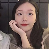 羊小玲的头像
