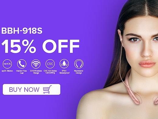 海報banner圖（個人主頁-ZMzEwNDQ2MTY=） - 運營設計 - 站酷設計師飛翔的海燕原創(chuàng)素材 - 站酷ZCOOL