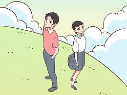 微信长图