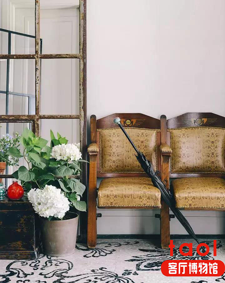 优美田园风（图ZMTM4MjM0ODMy） - 家装设计 - 站酷设计师祝柷原创素材 - 站酷ZCOOL