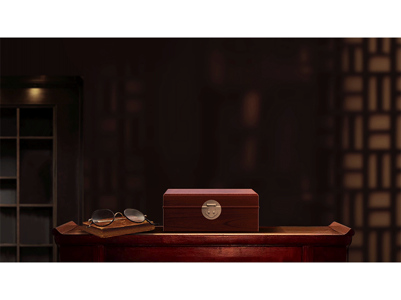 一组活动页面（图ZMTY5OTQ2NzAw） - 运营设计 - 站酷设计师TGamedesign原创素材 - 站酷ZCOOL