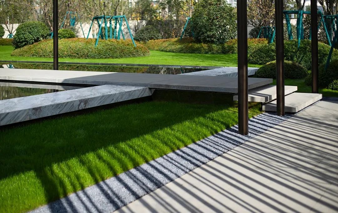 西安未央·金茂府