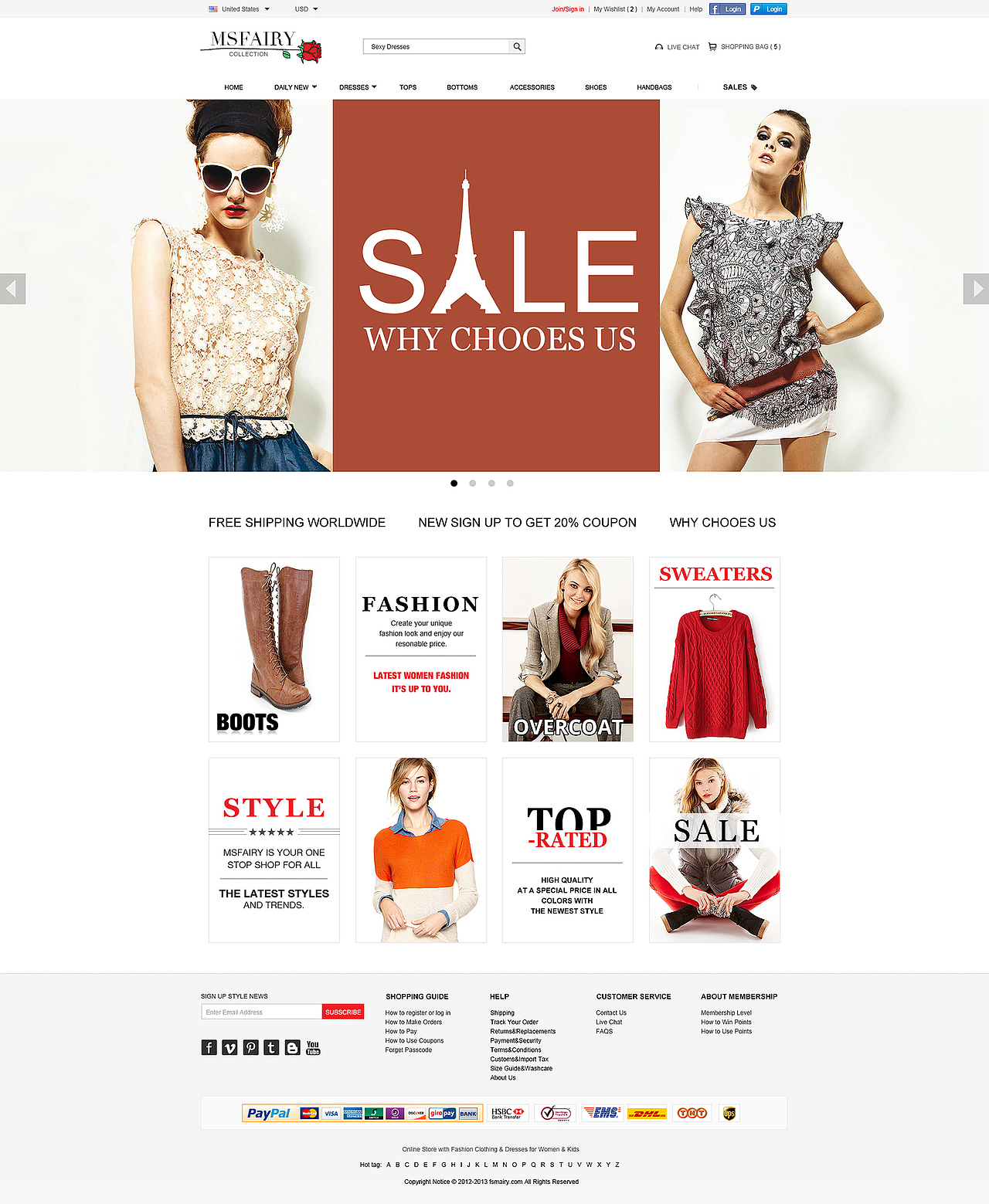 2013年网页界面设计（图ZMTUyMjg5MjQ=） - 企业官网 - 站酷设计师q597745416_zhli原创素材 - 站酷ZCOOL