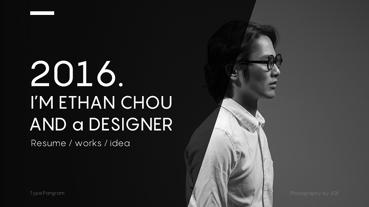 ETHAN'S Design work 2016（总）（图ZNjc2NjEzNjA=） - 品牌 - 站酷设计师ETHAN_CHOU原创素材 - 站酷ZCOOL