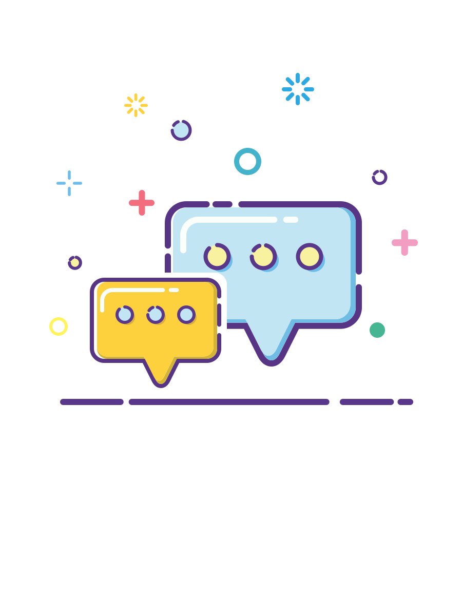 mbe风格图标练习