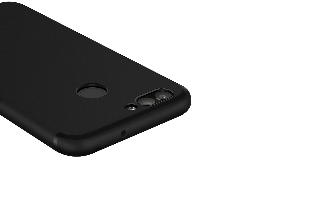 手機(jī)殼（圖ZODMzMzczMjA=） - 產(chǎn)品攝影 - 站酷設(shè)計(jì)師Linzaochuangyi原創(chuàng)素材 - 站酷ZCOOL