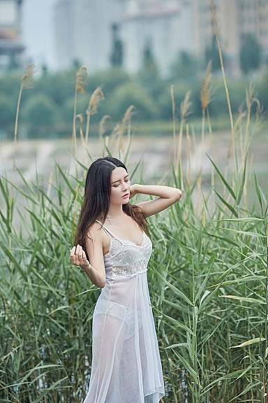 杭州米途兔（图ZMTI0MjgxMTEy） - 品牌 - 站酷设计师杭州米途兔原创素材 - 站酷ZCOOL