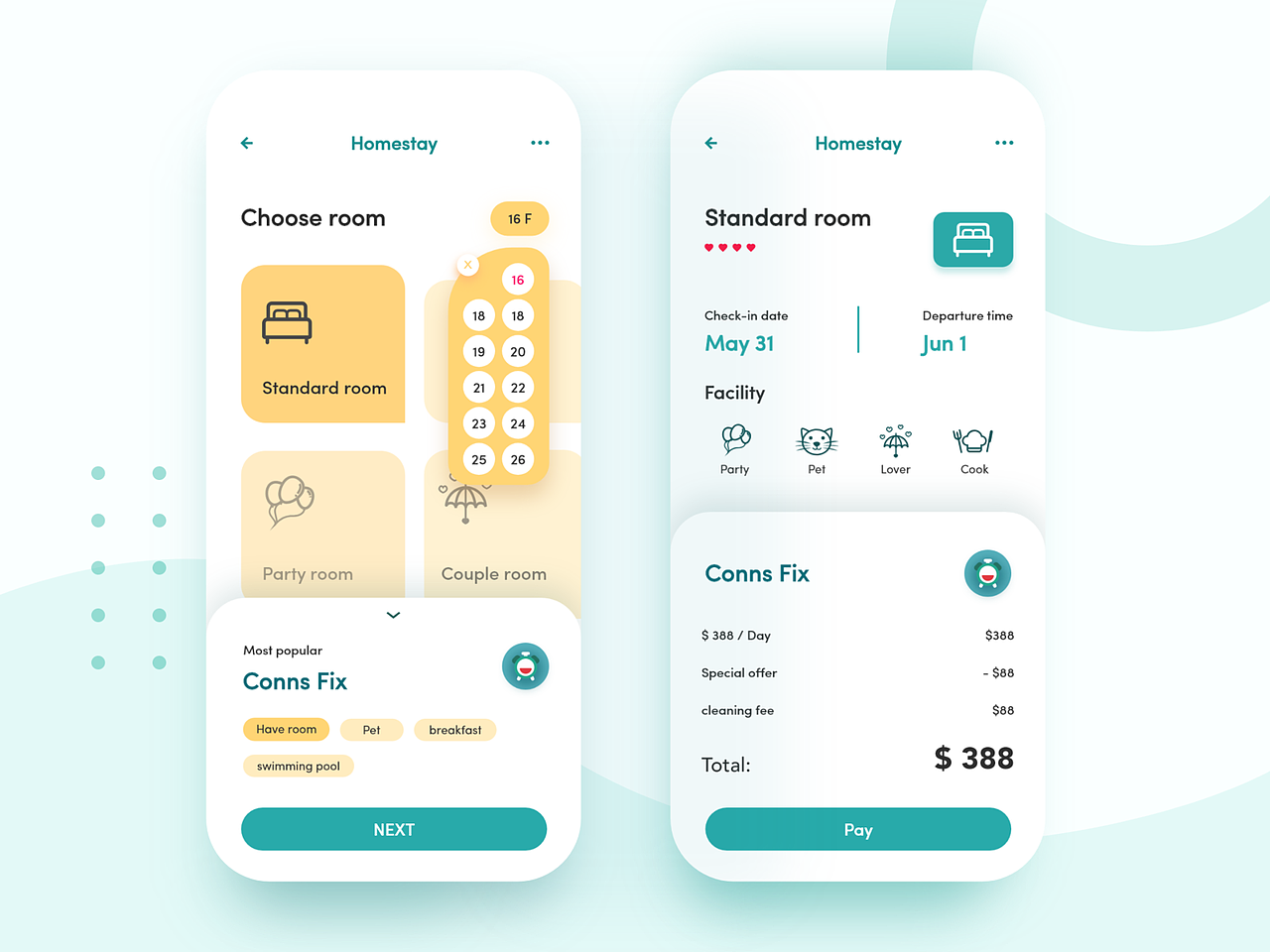 肝帝发车打卡第一期【02】（图ZMTYzMDIyNzEy） - APP界面 - 站酷设计师小喷壶X原创素材 - 站酷ZCOOL