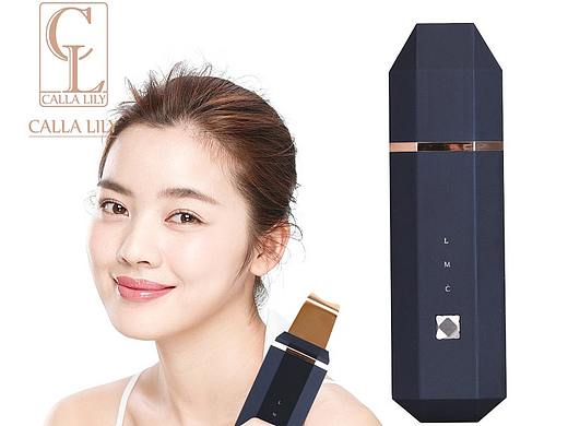 黑投产-阿里国际站报活动30S视频