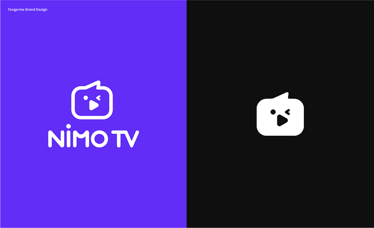2020品牌标志设计合集(图ZMjM5NDc3Mjg0) - Logo - 站酷设计师是啊淦啊原创素材 - 站酷ZCOOL