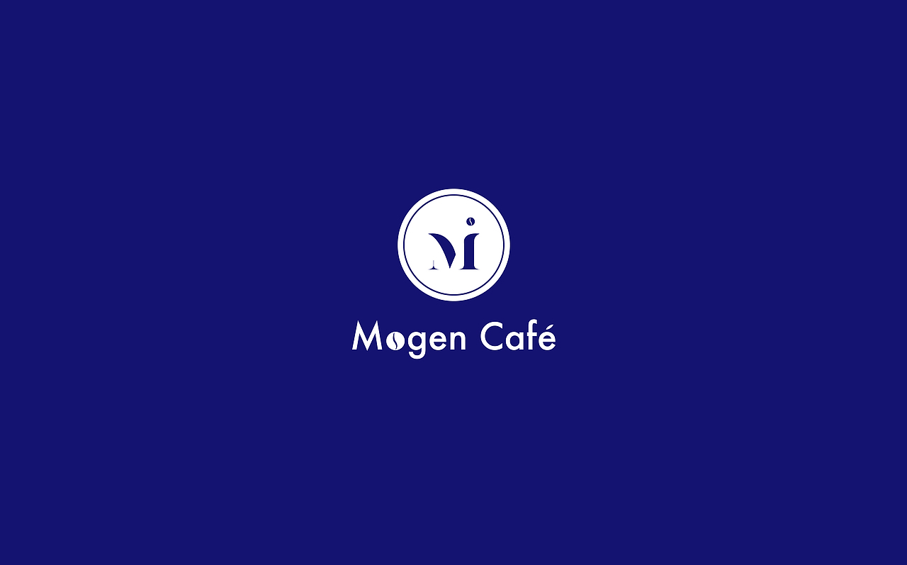 Mogen cafe摩根咖啡餐饮品牌VI视觉形象设计（图ZMTYyMjg2OTE2） - 品牌 - 站酷设计师西瓜味的牙膏原创素材 - 站酷ZCOOL