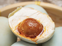 静物美食摄影