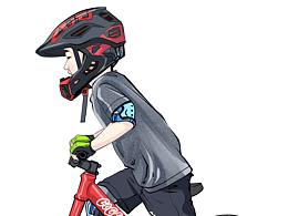 <b class='hightlight'>平衡</b><b class='hightlight'>车</b>