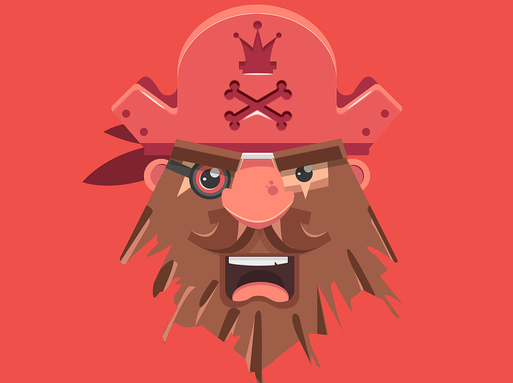 插畫臨?。▓DZMTkwNDc2NTIw） - 創(chuàng)作習(xí)作 - 站酷設(shè)計師沸騰的涼白開原創(chuàng)素材 - 站酷ZCOOL