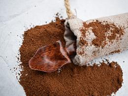 仿生纯纯纯手工勺子