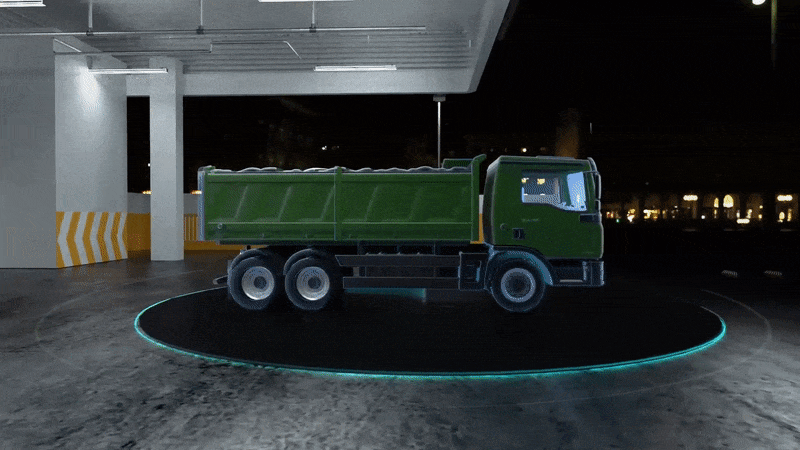 2021可视化作品总结（图ZMjcyMDU0NDc2） - 建筑/空间 - 站酷设计师元气少年郭德纲原创素材 - 站酷ZCOOL