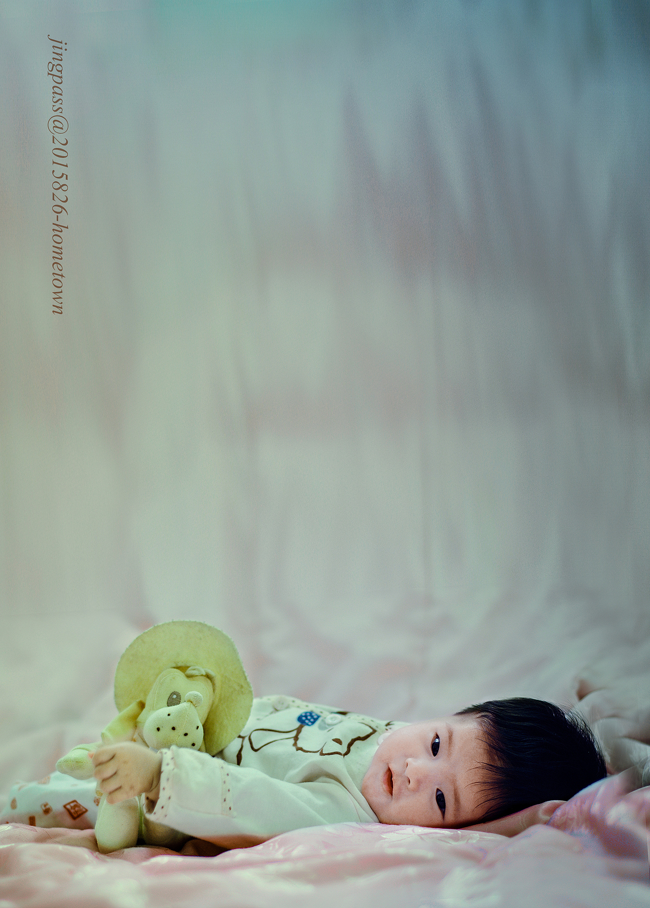 chang小妮的初醒（图ZMzI4Nzg3MTY=） - 人像摄影 - 站酷设计师Ajin0213原创素材 - 站酷ZCOOL