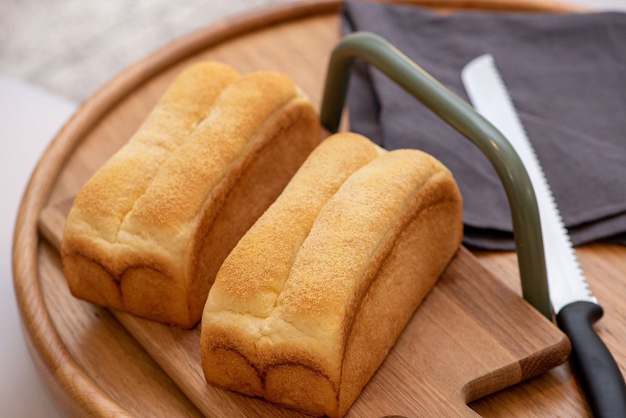 法式面包房面包拍摄（图ZMTk3MDc2ODcy） - 产品摄影 - 站酷设计师陈陈昶君原创素材 - 站酷ZCOOL